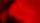 red background