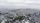 german city