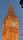 big ben