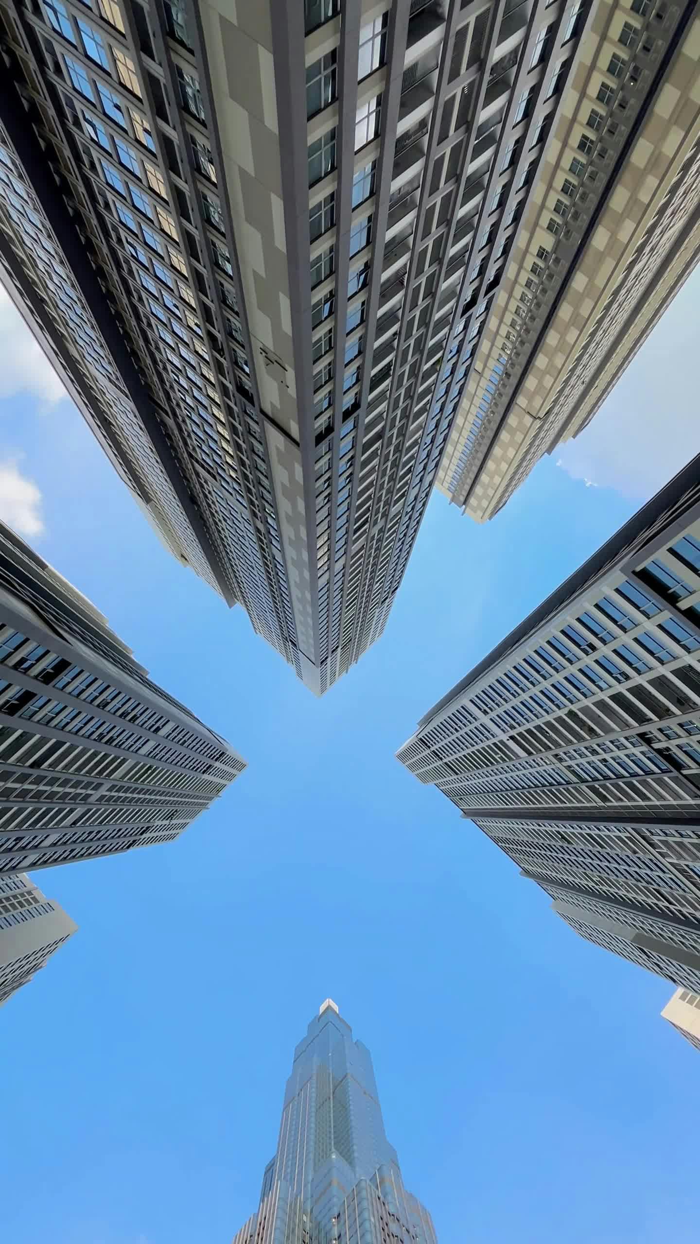 Video by Joshim Uddin