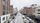 new york street