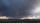 thunderstorms