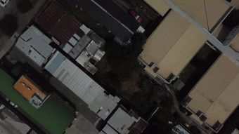 车队队形视频素材免费下载视频素材