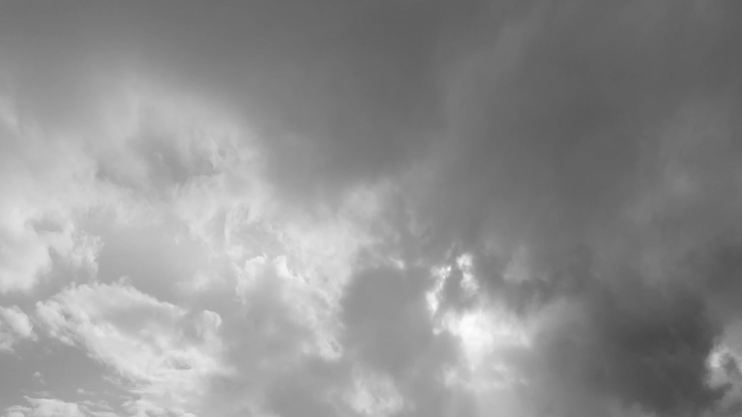 Sun Breaking Through Clouds Videos, Download The BEST Free 4k Stock ...