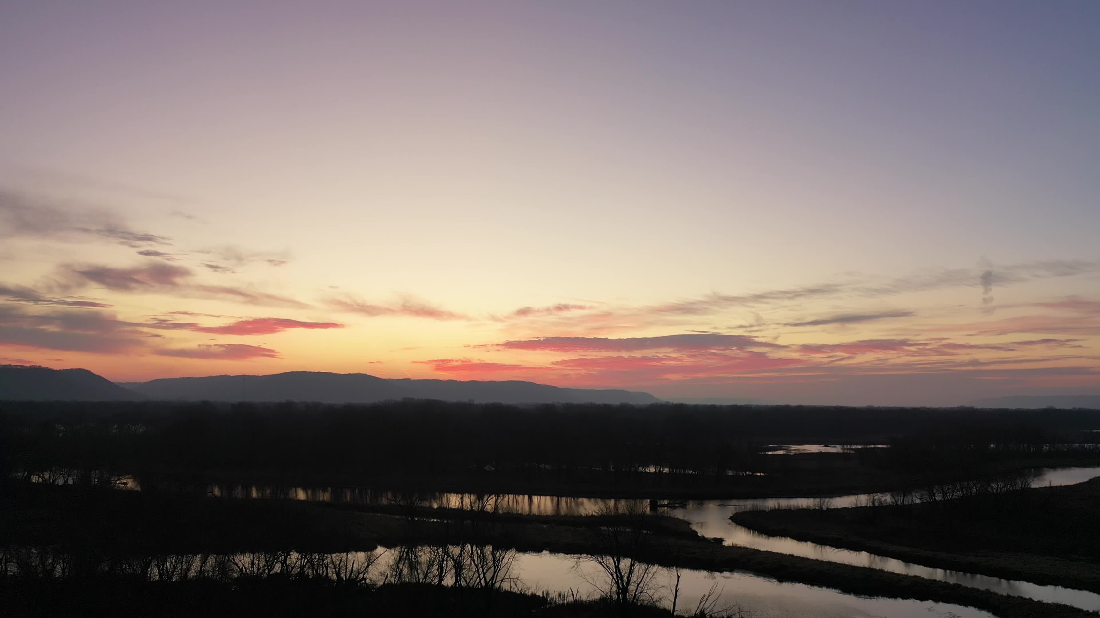 Video by Tom Fisk