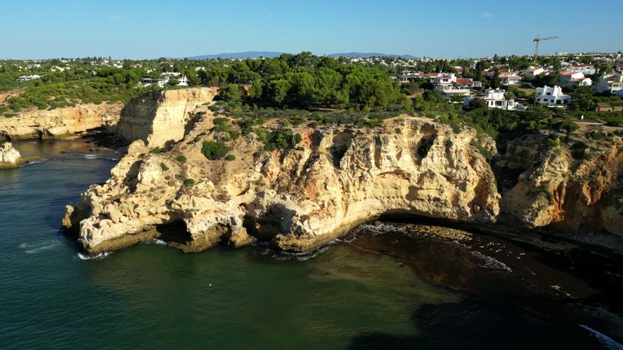 Quinta do Lago (Portugal)