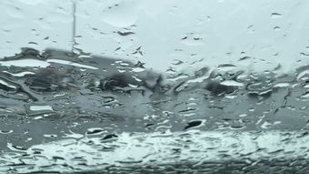 雨天开车视频素材免费下载免费下载视频素材