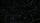 minimalist black wallpaper