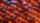 tech background