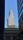 new york architecture