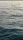 water wallpaper