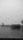 melancholy