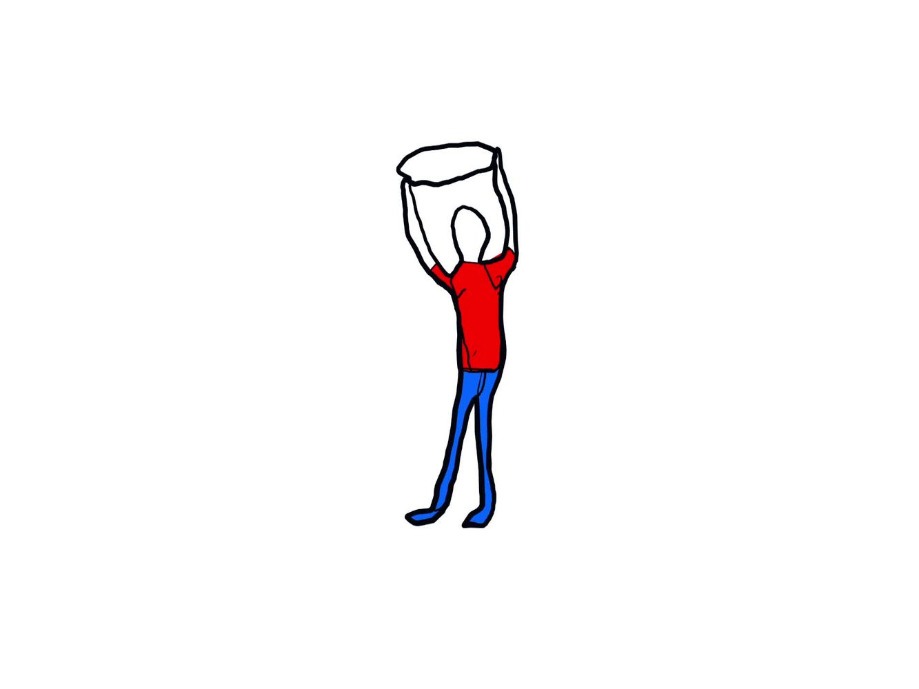 Cartoon Dancing Videos, Download The BEST Free 4k Stock Video Footage ...
