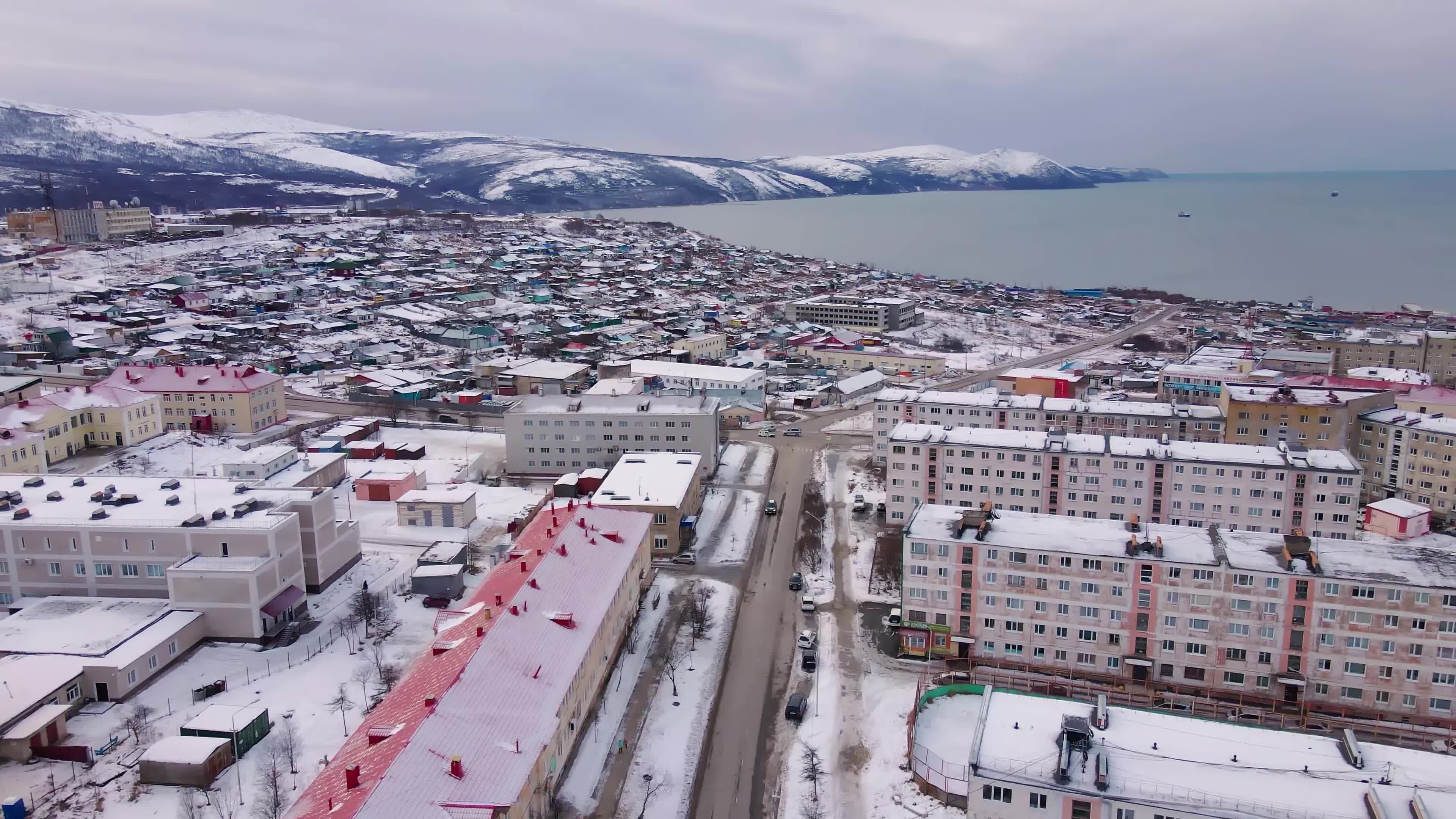 Russian View Videos, Download The BEST Free 4k Stock Video Footage ...