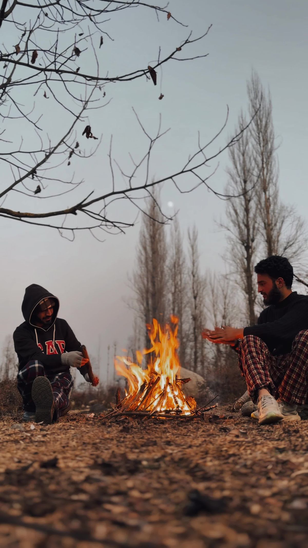free fire 4k clips download