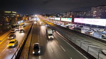 交通延时视频素材视频素材视频素材免费下载视频素材