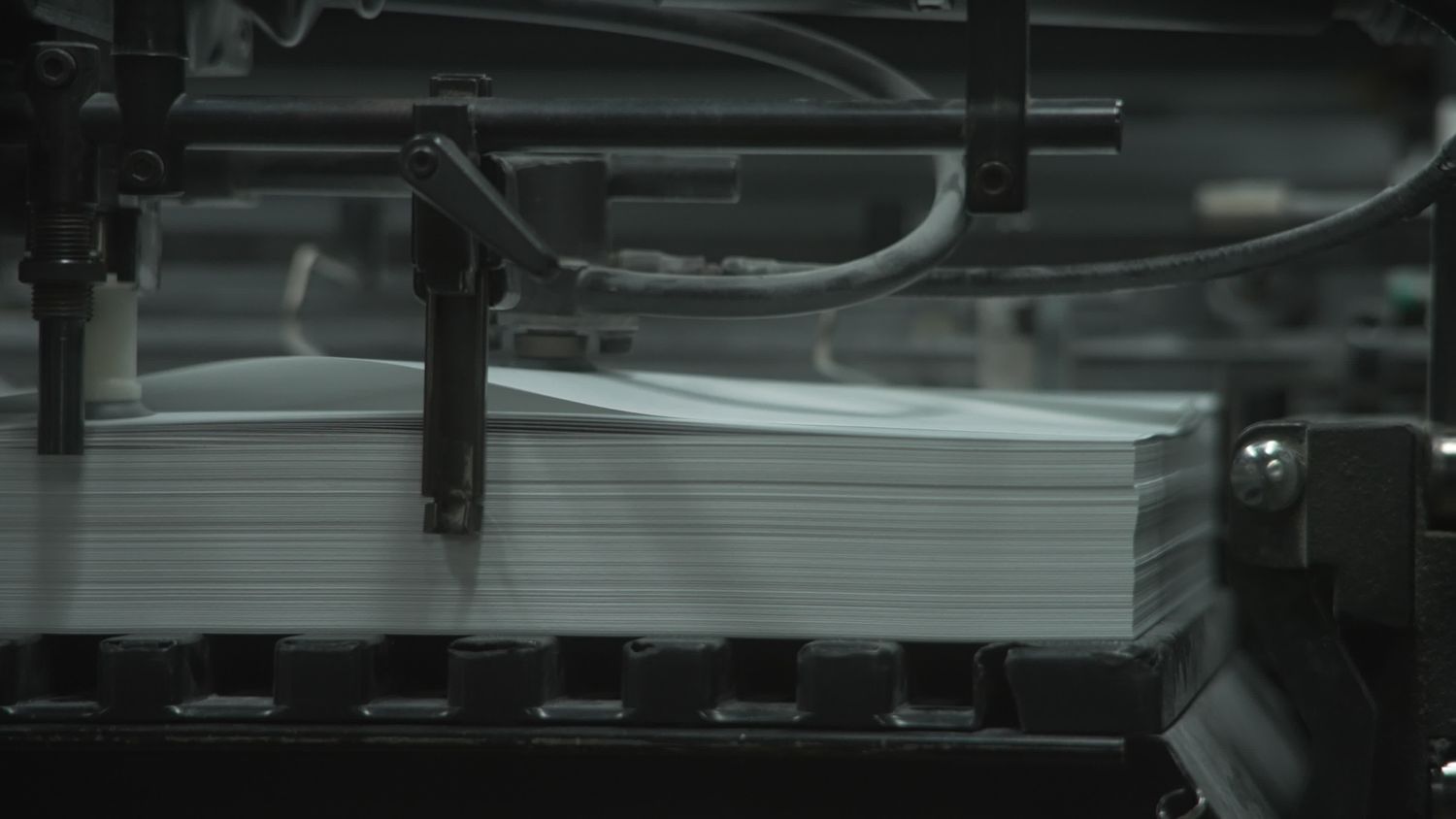 Printing Paper Videos, Download The BEST Free 4k Stock Video Footage & Printing Paper HD Video Clips