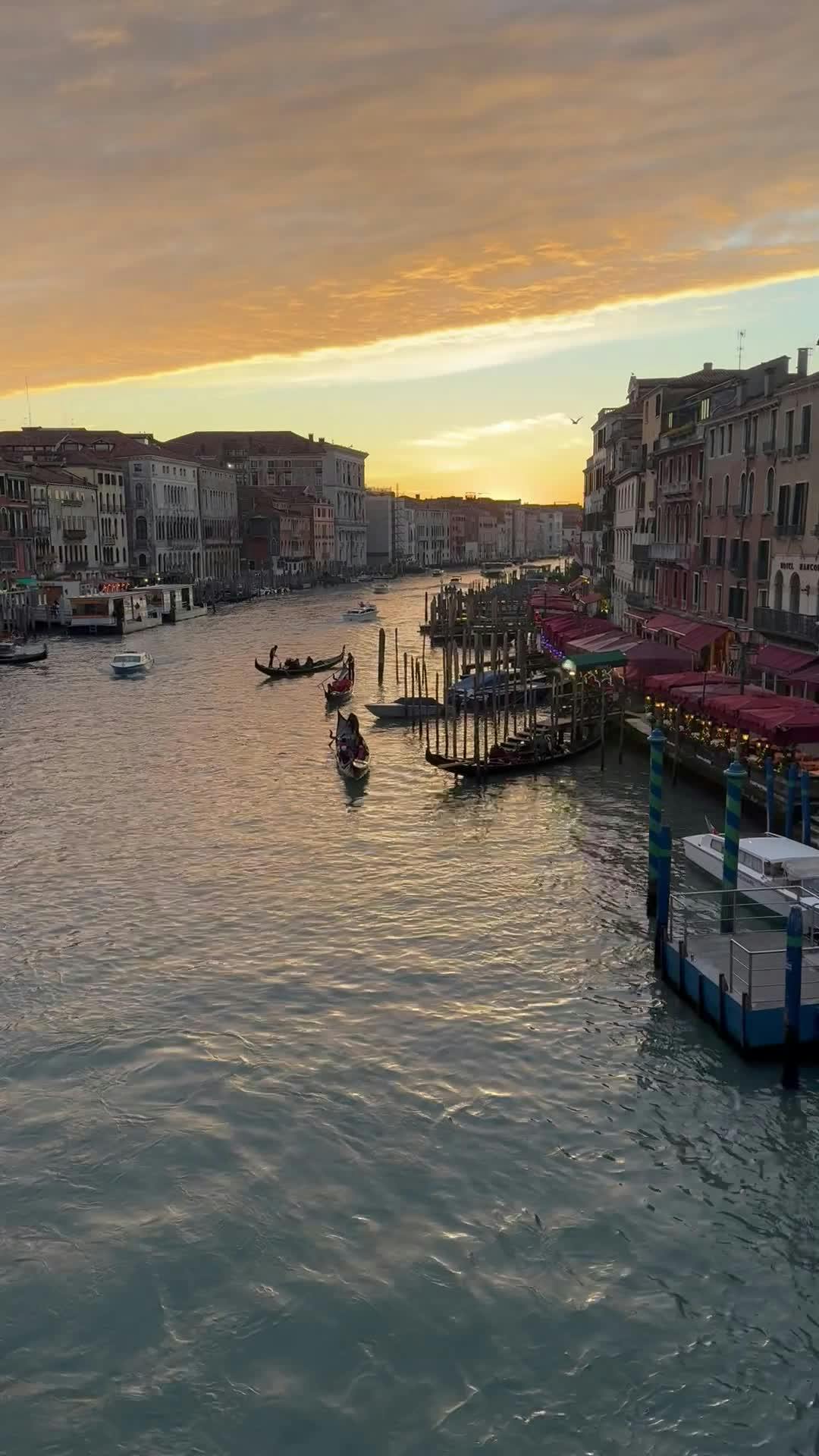 Video by Duc Tinh Ngo