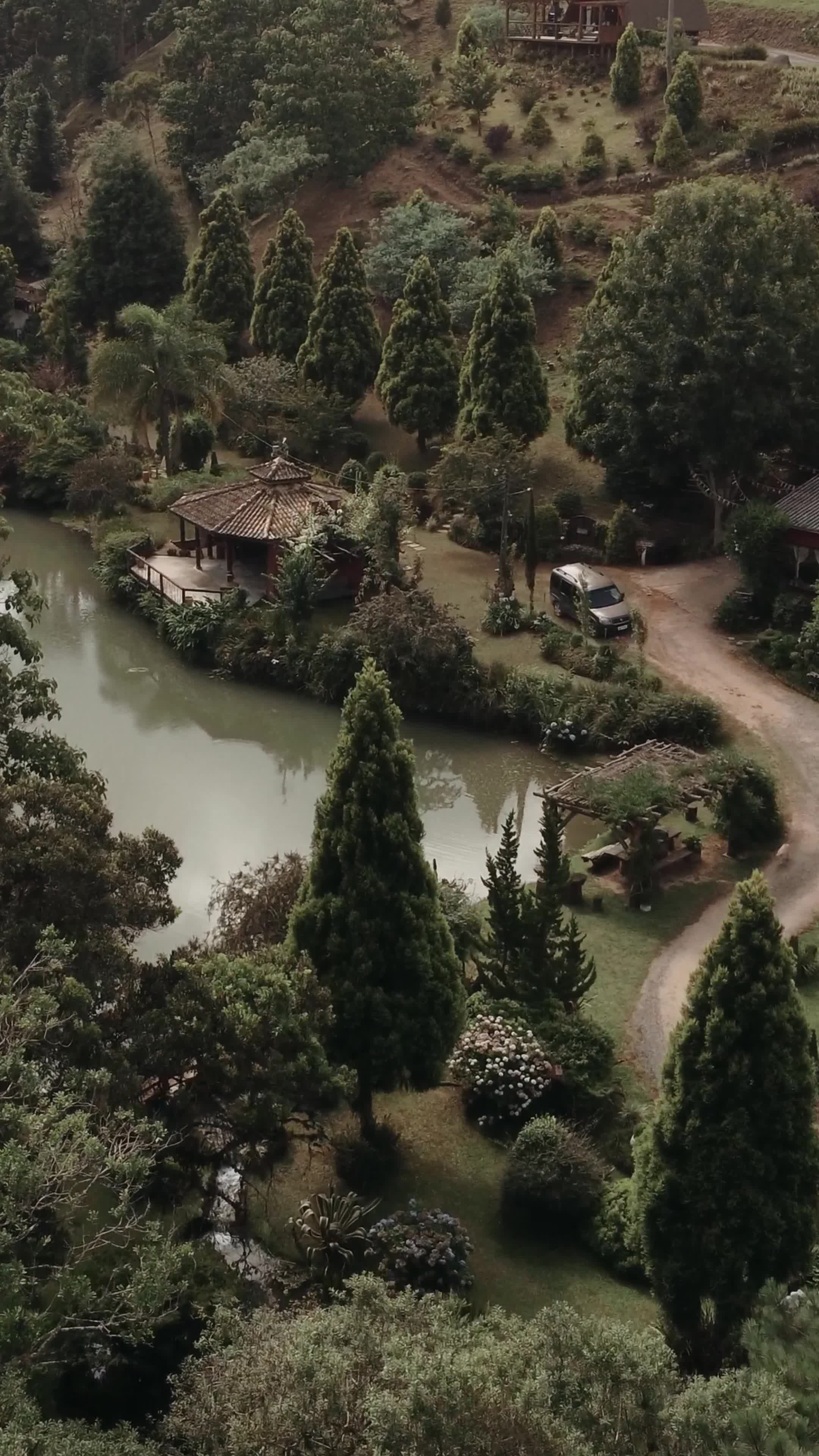 週末はここへ
🎥 Alexander Mass · Pexels
#日本 #旅行 #絶景 #風景 #japan