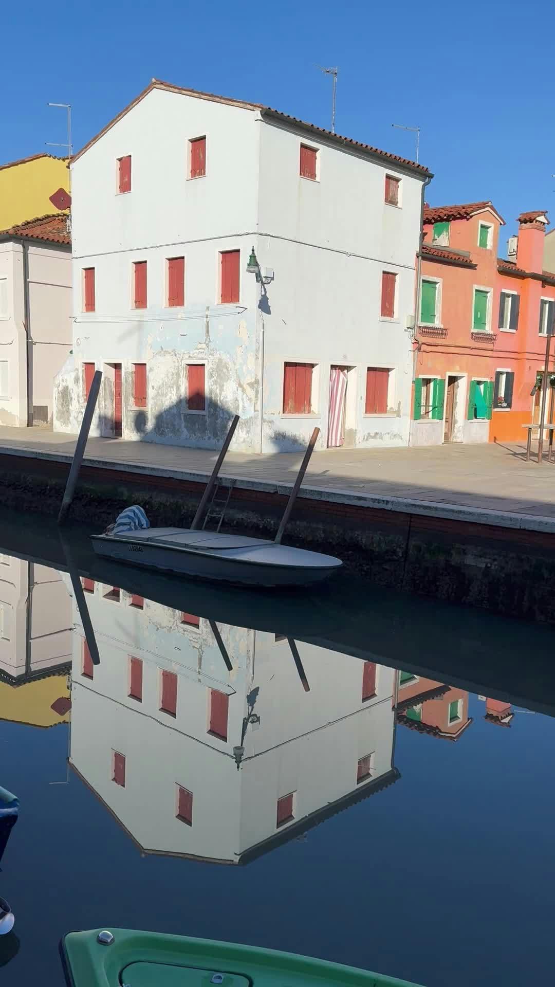 Video by Duc Tinh Ngo