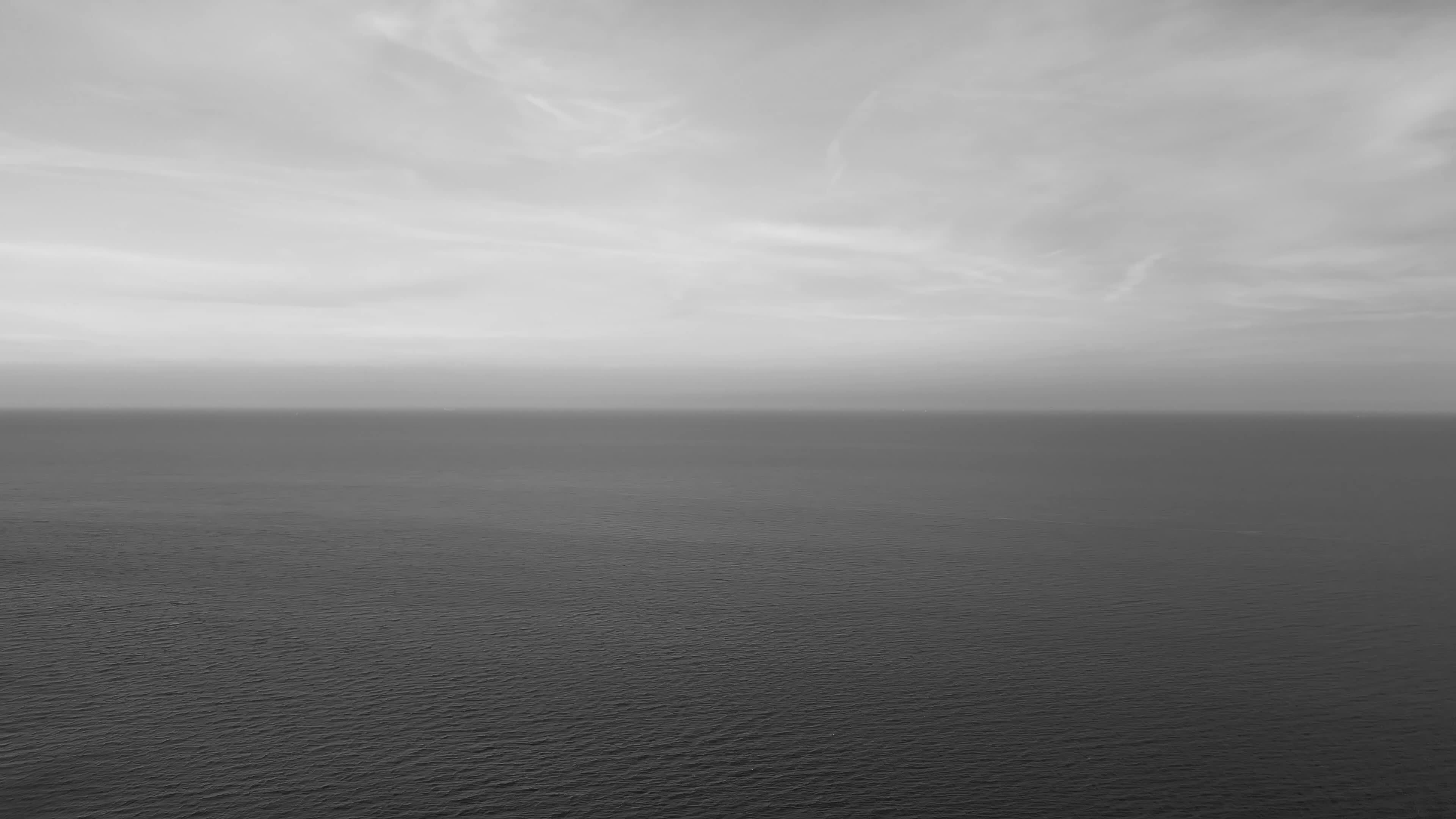 Endless Gates Videos, Download The BEST Free 4k Stock Video Footage ...