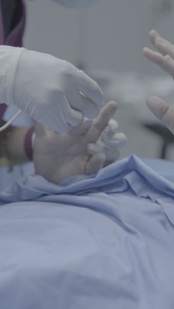 医院视频素材免费下载免费下载视频素材