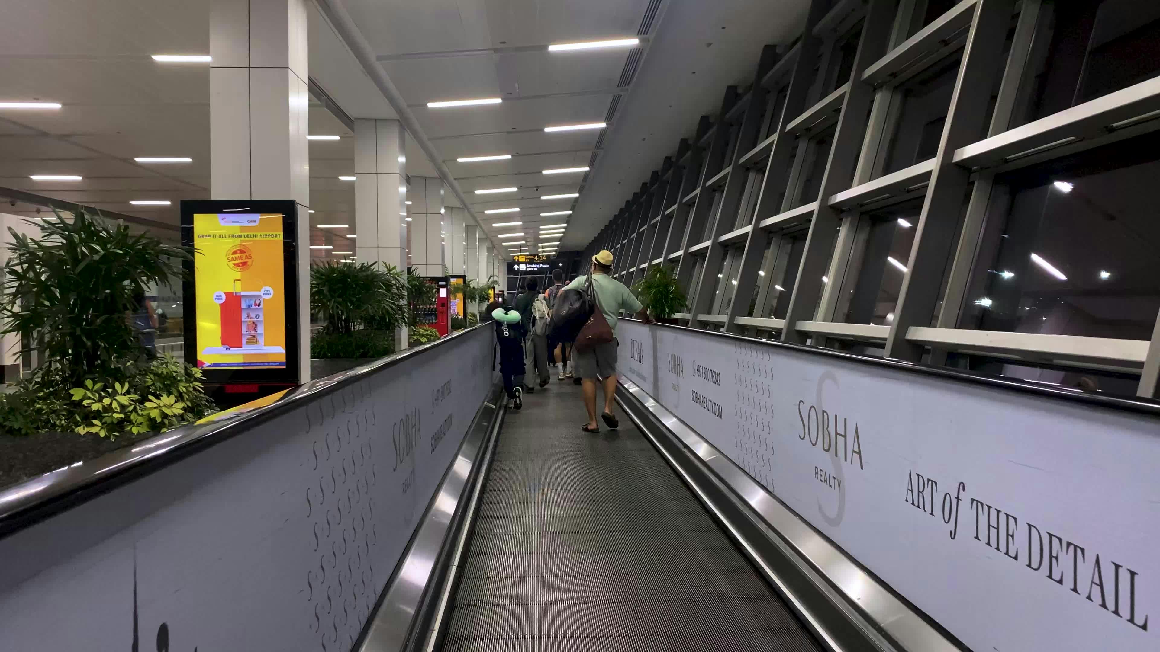 Video by Aamir Somewhere