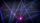laser