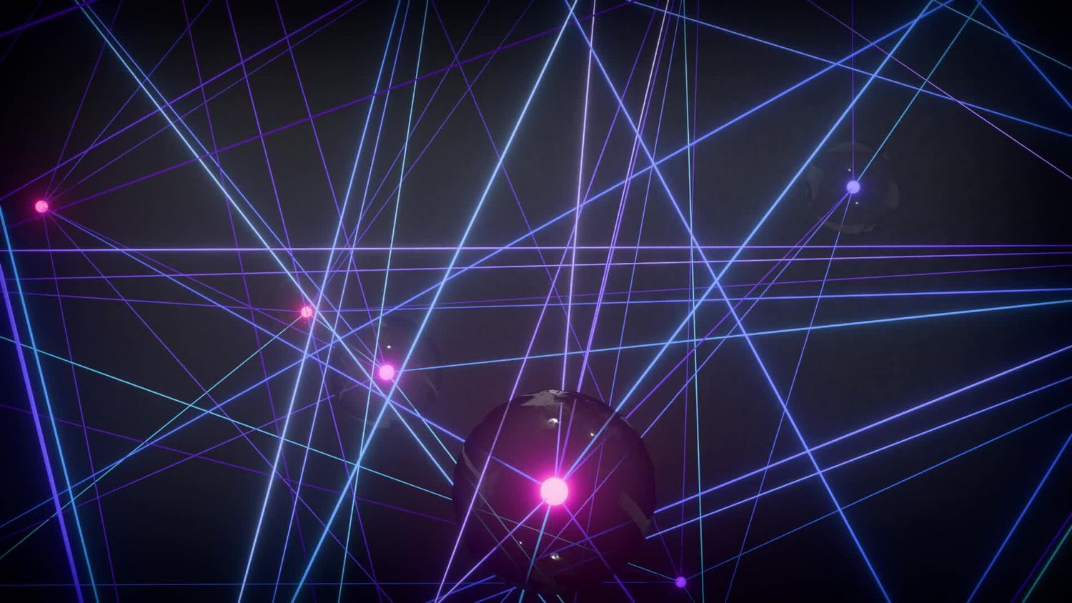 Laser Videos, Download The BEST Free 4k Stock Video Footage & Laser HD ...