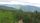 tea plantation