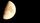 moon video