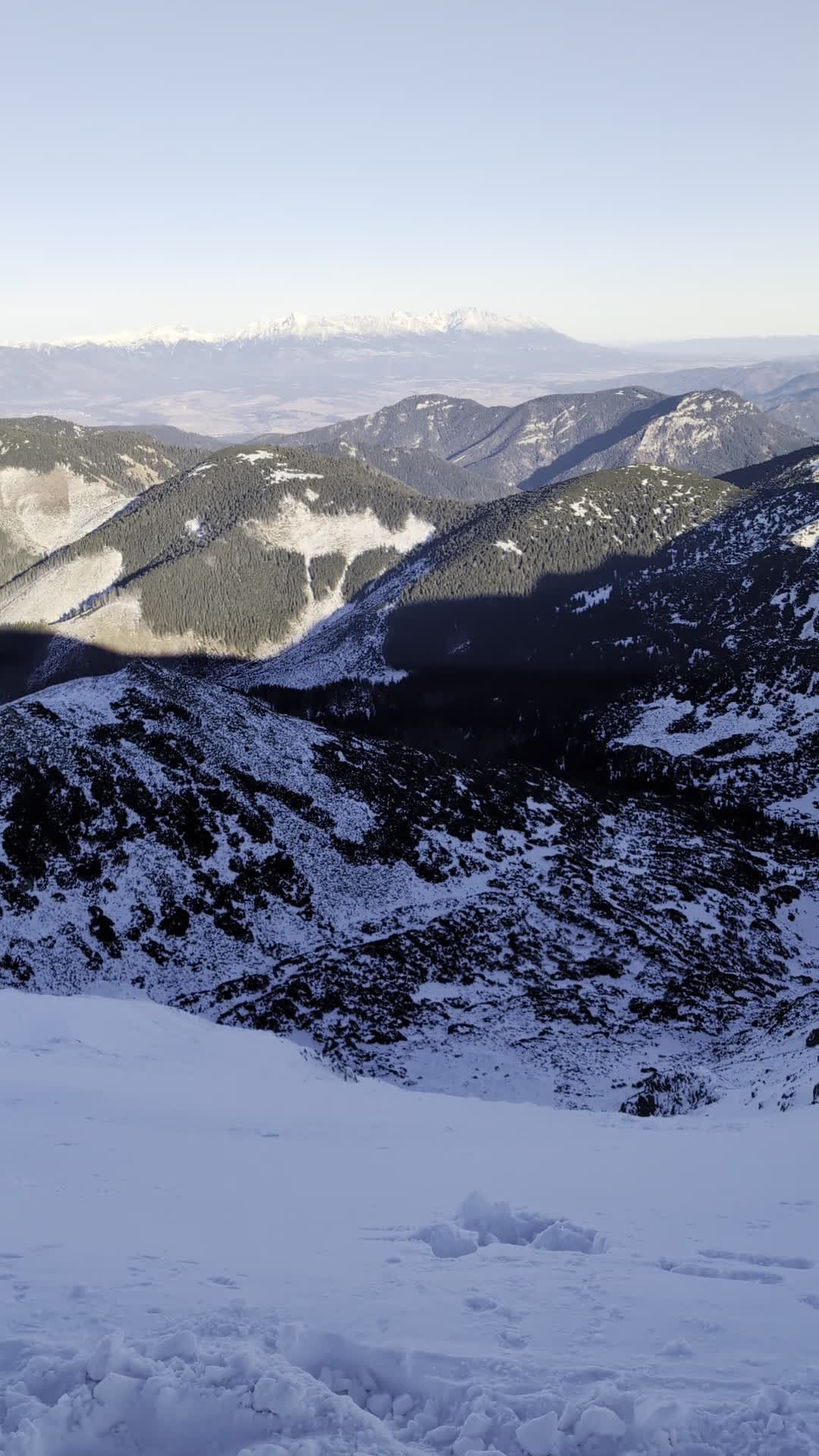 Twin Peaks Gifs Videos, Download The BEST Free 4k Stock Video Footage