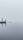 calm lake