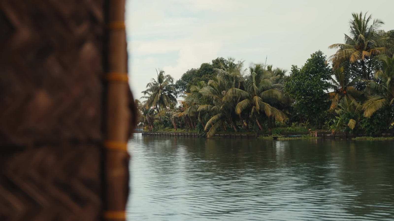 Mallu+Kerala+Mms Videos, Download The BEST Free 4k Stock Video Footage