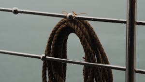 Mallu+Kerala+Mms Videos, Download The BEST Free 4k Stock Video Footage