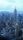 empire state building