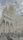 sagrada familia