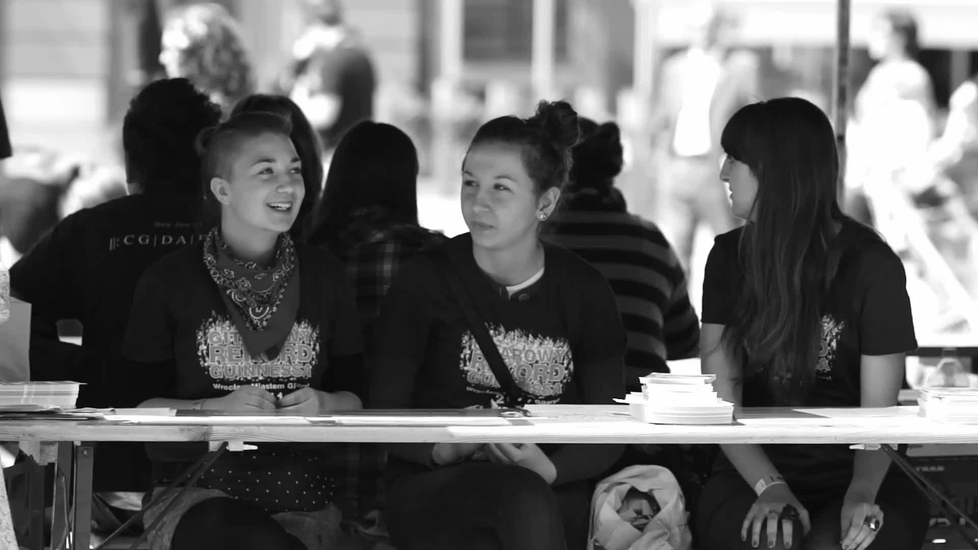 Group Celebration Videos, Download The BEST Free 4k Stock Video Footage ...