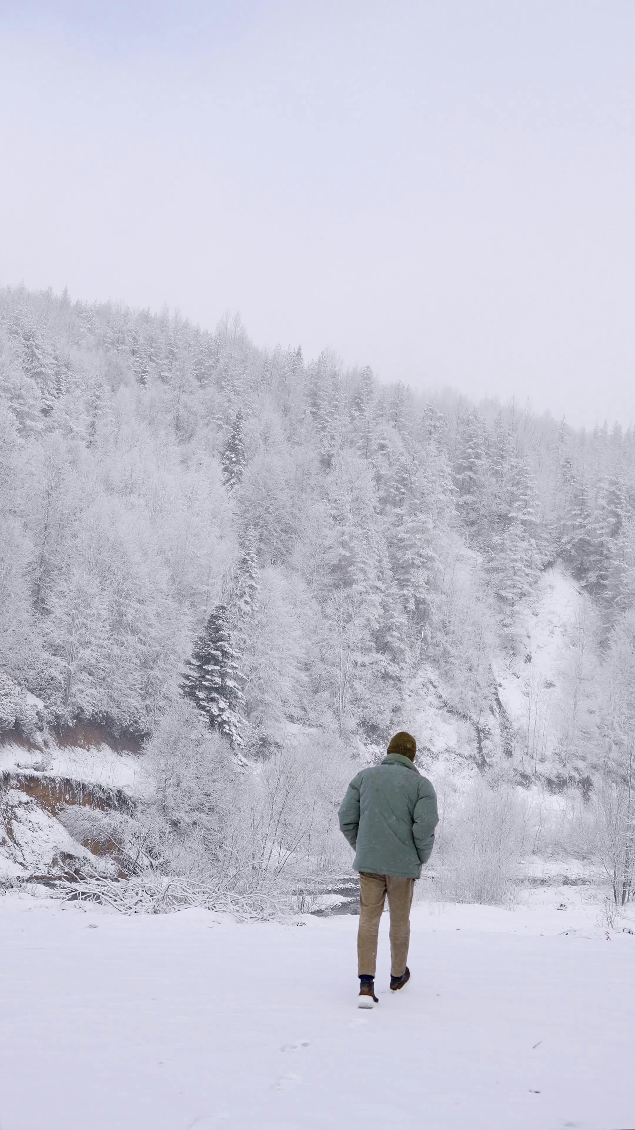 Peeing Pants Videos, Download The BEST Free 4k Stock Video Footage