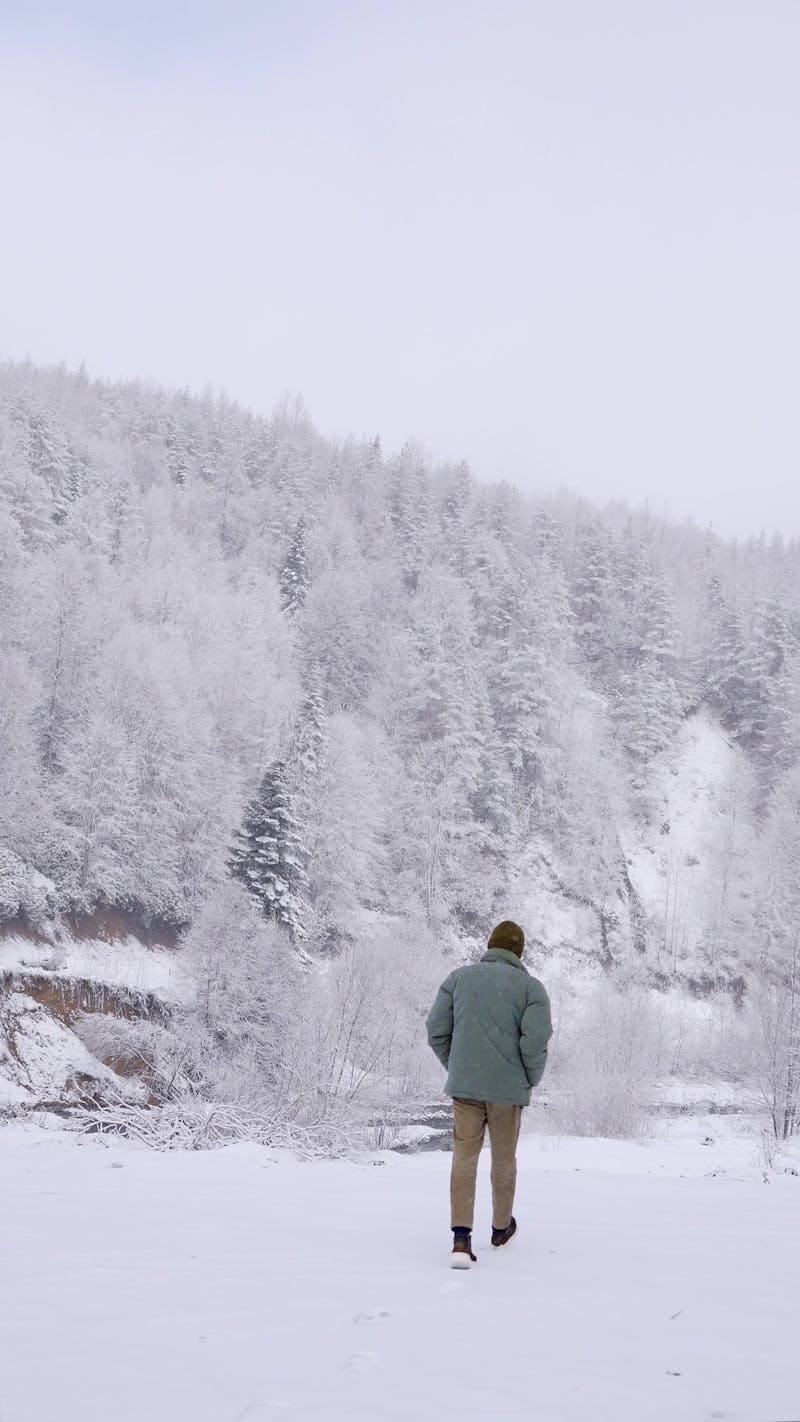 Peeing Pants Videos, Download The BEST Free 4k Stock Video Footage