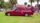 modified car