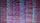 pixel