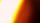 light leak