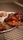 tandoori chicken