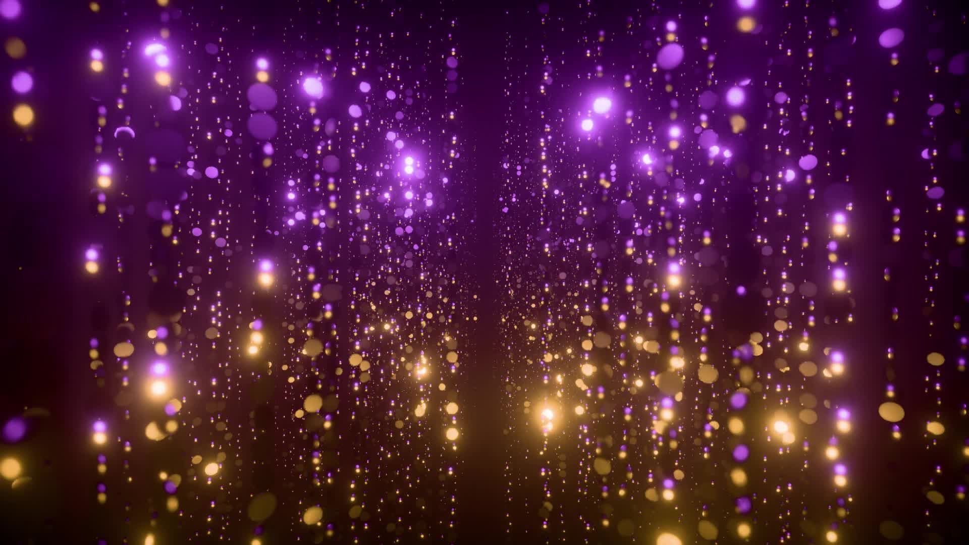 Solid gold background videos download the best free 4k stock video