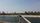 gujarat