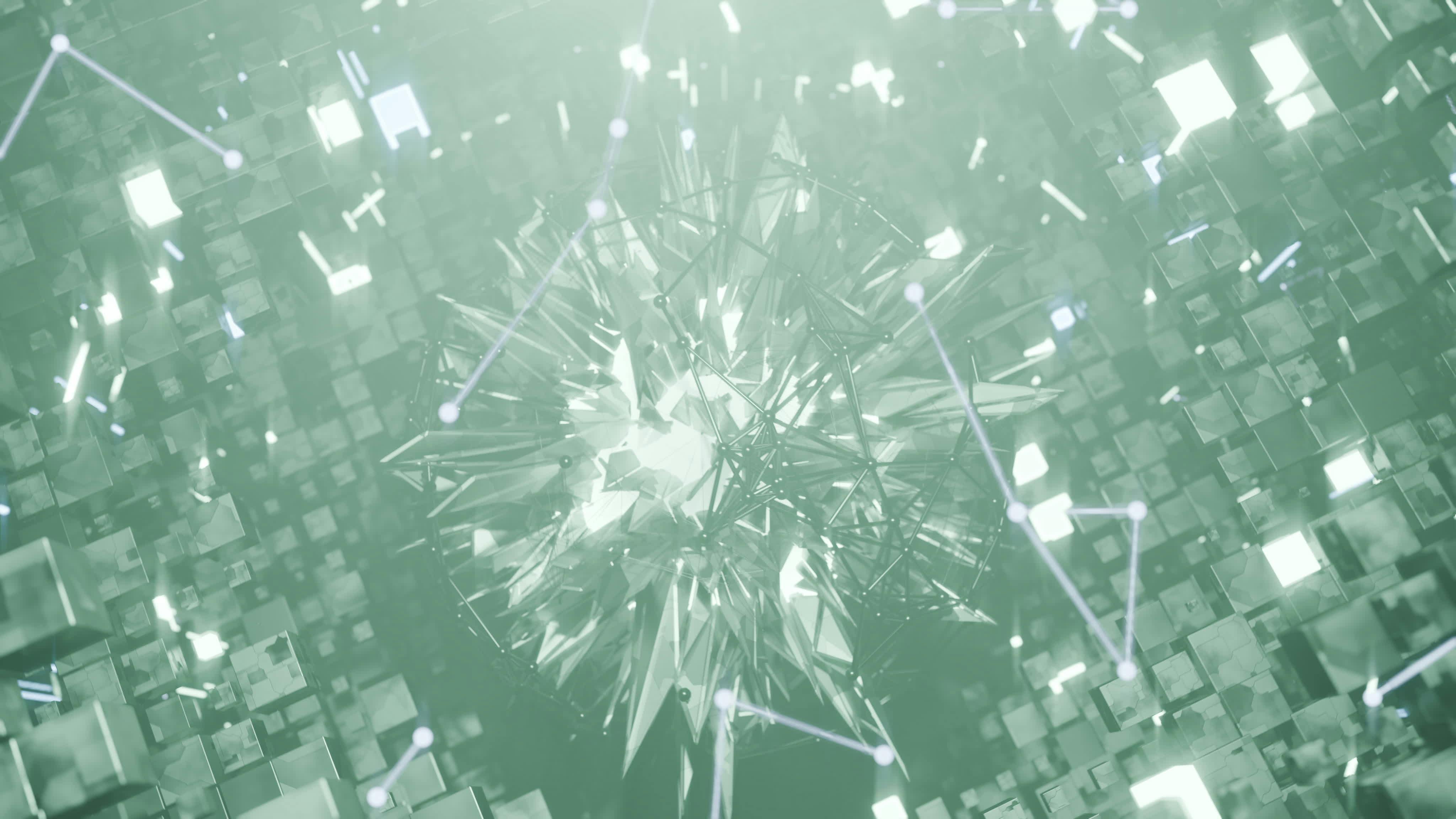 Video by Pachon in Motion