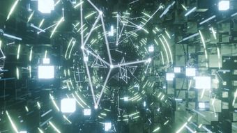 vj免费下载免费下载视频素材视频素材