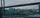 cinematic city