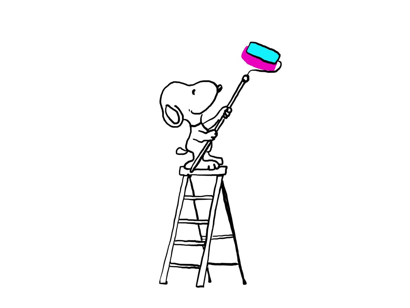 Saturday Morning Cartoon Videos, Download The BEST Free 4k Stock Video ...
